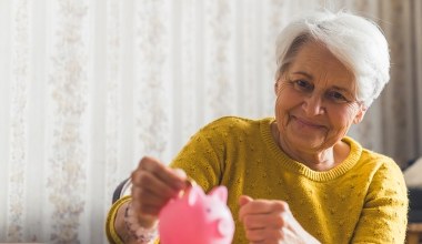 ​Seniorze, masz taką kartę? Możesz liczyć na spore zniżki w sanatoriach
