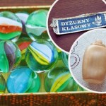 quiz wiedzowy Seniorze, rozpoznasz przedmioty ze zdjęć? Quiz retro dla osób 60+