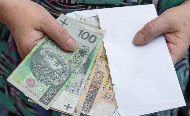 Seniorze, sprawdź ile zyskasz! Rusza nowe świadczenie