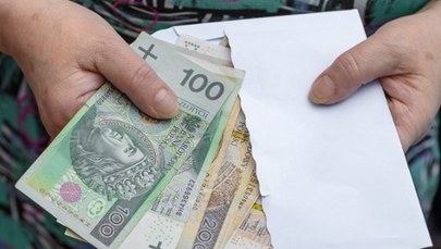 Seniorze, sprawdź ile zyskasz! Rusza nowe świadczenie