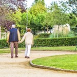 Seniorze, zapłacisz więcej! Od maja wzrost stawek w sanatoriach