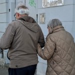 Seniorzy coraz bardziej zadłużeni. Właśnie padł rekord