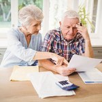 Seniorzy coraz ważniejsi na rynku nieruchomości