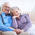 ​Seniorzy dostaną więcej pieniędzy? Nawet 8000 złotych, ale nie dla każdego