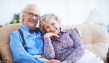 ​Seniorzy dostaną więcej pieniędzy? Nawet 8000 złotych, ale nie dla każdego