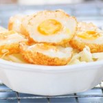 Seniorzy i alergicy powinni jeść regularnie. Mają dużo witamin, są wsparciem dla wątroby i pamięci