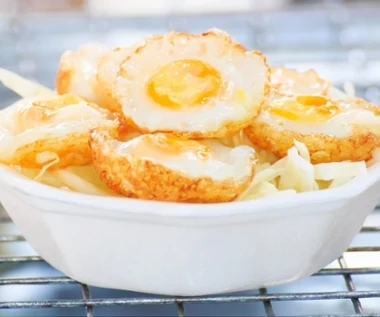 Seniorzy i alergicy powinni jeść regularnie. Mają dużo witamin, są wsparciem dla wątroby i pamięci