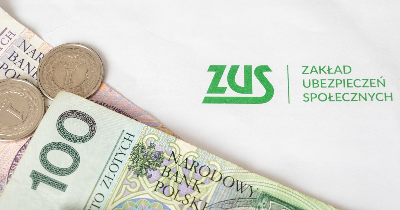 ​Seniorzy liczą na wyższe emerytury we wrześniu. Jest ostateczna decyzja /123RF/PICSEL