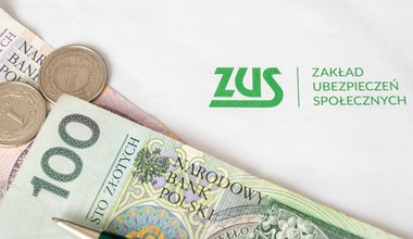 ​Seniorzy liczą na wyższe emerytury we wrześniu. Jest ostateczna decyzja