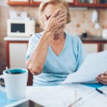 Seniorzy mają czas do 25 listopada. Brak opłaty to obniżenie emerytury