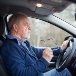 Seniorzy nie stracą prawa jazdy po 65. roku życia. UE zmienia zasady