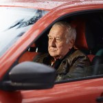 Seniorzy nie stracą prawa jazdy po 65. roku życia. UE zmienia zasady