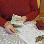 ​Seniorzy otrzymają specjalny zwrot podatku. Tyle trafi na konto za 13. i 14. emeryturę