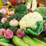Seniorzy powinni jeść kilka razy w tygodniu. Poprawia pamięć i wspomaga jelita 