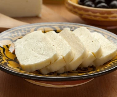 Seniorzy powinni mieć na stałe w menu. Dobrze działa na wzrok, wzmacnia kości, mózg lepiej pracuje