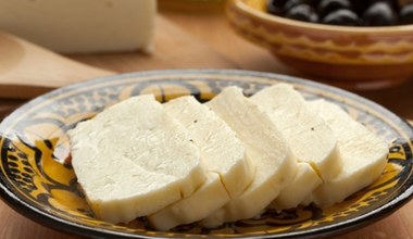 Seniorzy powinni mieć na stałe w menu. Dobrze działa na wzrok, wzmacnia kości, mózg lepiej pracuje