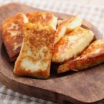 Seniorzy powinni na stałe dodać do menu. Dobrze działa na wzrok, wzmacnia kości, mózg lepiej pracuje