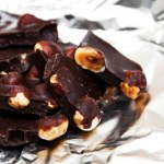 kakao Kuchnia ,słodycze