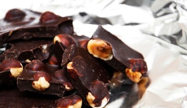 Seniorzy powinni na stałe wprowadzić do menu. Dobrze działa na serce i florę bakteryjną jelit, poprawia nastrój 