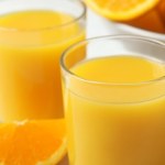 Seniorzy powinni pić go codziennie. Reguluje ciśnienie i skoki cukru, dba o serce