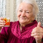 przepisy Seniorzy powinni pić kilka razy w tygodniu. Wspiera serce i obniża ciśnienie