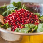 Seniorzy powinni włączyć do diety. Ma moc żelaza i kwasu foliowego, wspiera krążenie, pamięć i zdrowie kości