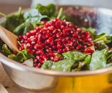 Seniorzy powinni włączyć do diety. Ma moc żelaza i kwasu foliowego, wspiera krążenie, pamięć i zdrowie kości