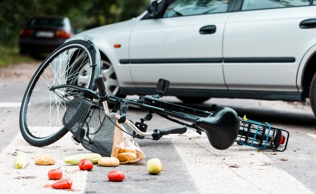 Seniorzy stracili ponad 300 tysięcy złotych. W czasie ferii prób oszustw może być więcej