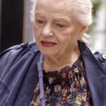 Anna Seniuk Seniuk przeniosła się z miasta na wieś. Teraz mówi wprost, z czym się musiała zmierzyć