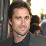 Senny Luke Wilson