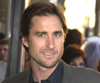 Senny Luke Wilson