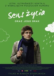 Sens życia oraz jego brak