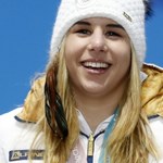 Sensacja igrzysk w Pjongczangu Ester Ledecka zdobyła złoto jadąc na… używanych nartach