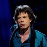 Sensacja! Mick Jagger założył supergrupę z...