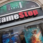 Sensacja na rynku! GameStop chce kupić eBay za rekordową kwotę