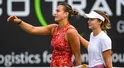 Sensacja na starcie WTA w Berlinie.