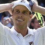 Sensacja na Wimbledonie. Novak Djoković odpadł w trzeciej rundzie turnieju!