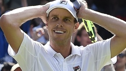 Sensacja na Wimbledonie. Novak Djoković odpadł w trzeciej rundzie turnieju!