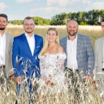 Dewajtis (serial) Sensacja po 10 latach emisji "Rolnik szuka żony". TVP triumfuje