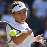 Sensacja! Simona Halep zawieszona za doping