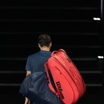 Sensacja w Australian Open: Roger Federer pokonany w 1/8 finału!