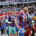 Sensacja w finale Pucharu Anglii