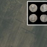 Sensacja w Niemczech. Odkryli rzymskie obozy marszowe sprzed 1700 lat