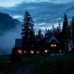 Sensacja w Tatrach! Tego nie było na żadnych mapach