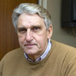 "Sensacje XX wieku" wracają na antenę TVP