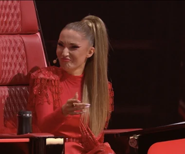 Sensacyjna bitwa w "The Voice Kids": Miny trenerów mówią wszystko