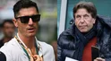 Sensacyjna oferta dla Lewandowskiego, agent Polaka ujawnia. Kwota zwala z nóg