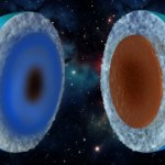 Sensacyjne doniesienia astronomów. Uran i Neptun mogą być inne niż myśleliśmy