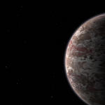 Sensacyjne doniesienia na temat "Drugiego Jowisza". Astronomowie odkryli tam wodno-lodowe chmury