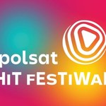 Sensacyjne doniesienia o Festiwalu w Sopocie. Nowa gwiazda wśród prowadzących